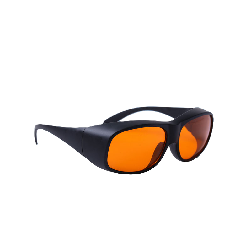 周辺部材の代表製品